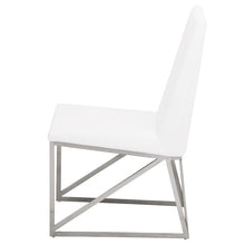 Load image into Gallery viewer, Caprice Dining Chair