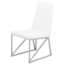 Load image into Gallery viewer, Caprice Dining Chair