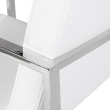Load image into Gallery viewer, Clara Dining Chair