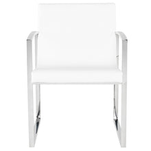 Load image into Gallery viewer, Clara Dining Chair