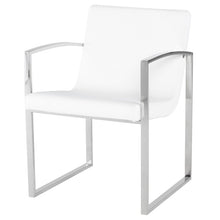 Load image into Gallery viewer, Clara Dining Chair