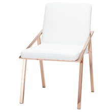 Load image into Gallery viewer, Nika Dining Chair