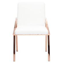 Load image into Gallery viewer, Nika Dining Chair