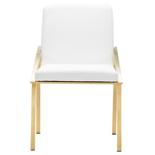 Load image into Gallery viewer, Nika Dining Chair