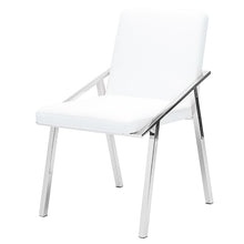 Load image into Gallery viewer, Nika Dining Chair