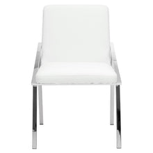 Load image into Gallery viewer, Nika Dining Chair