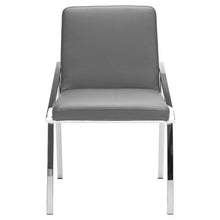 Load image into Gallery viewer, Nika Dining Chair