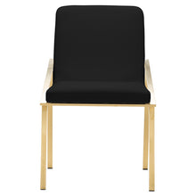 Load image into Gallery viewer, Nika Dining Chair