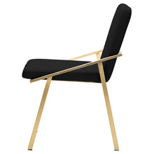 Load image into Gallery viewer, Nika Dining Chair