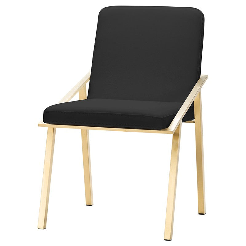 Nika Dining Chair