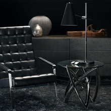 Load image into Gallery viewer, Martina Side Table