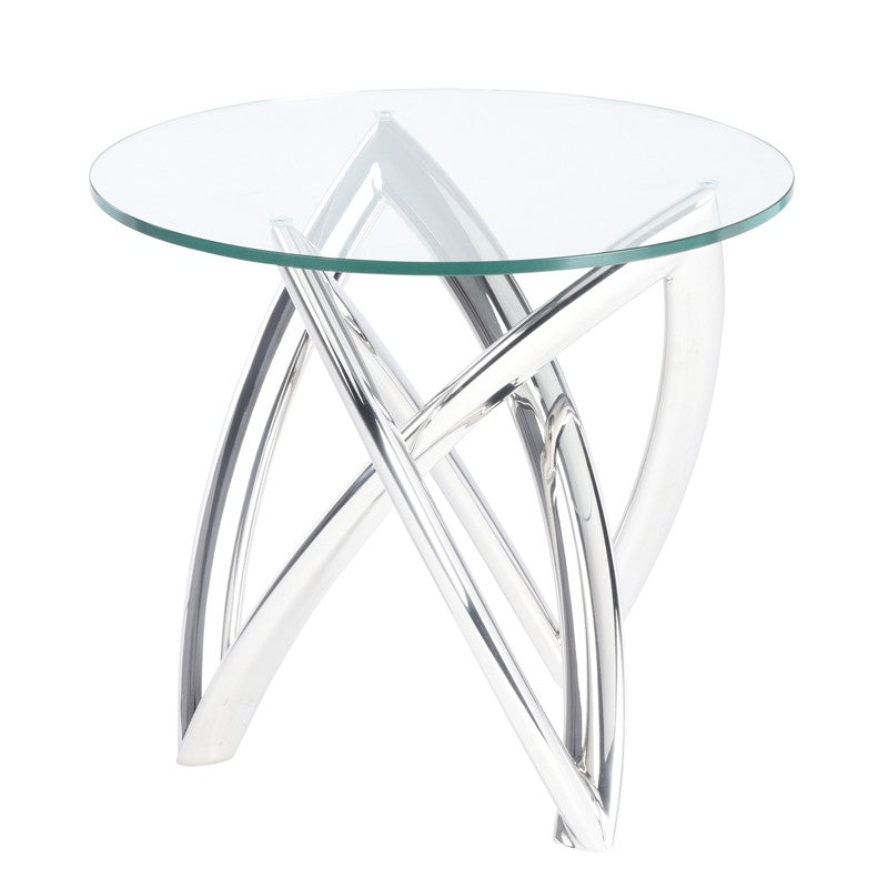 Martina Side Table
