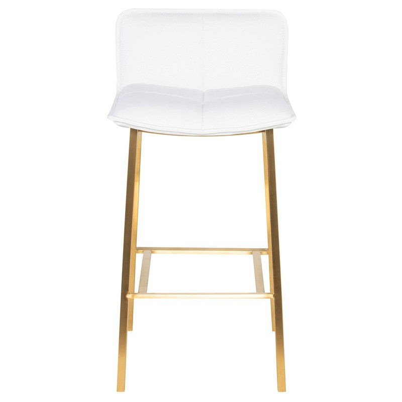 Sabrina Counter Stool