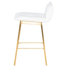 Load image into Gallery viewer, Sabrina Counter Stool