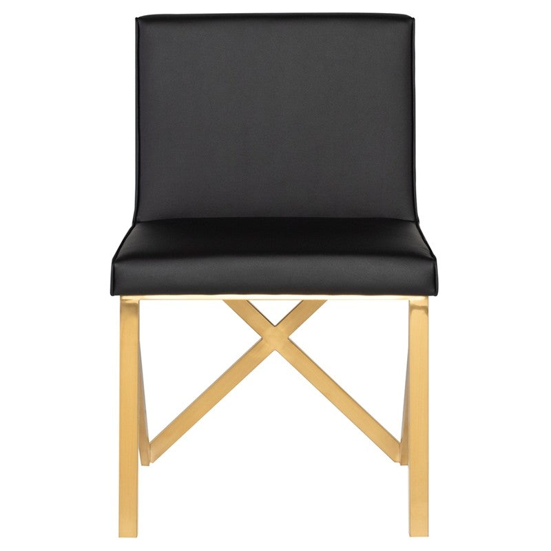 Talbot Dining Chair