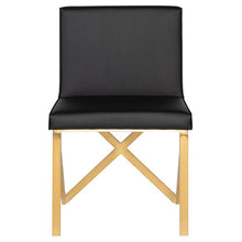Load image into Gallery viewer, Talbot Dining Chair