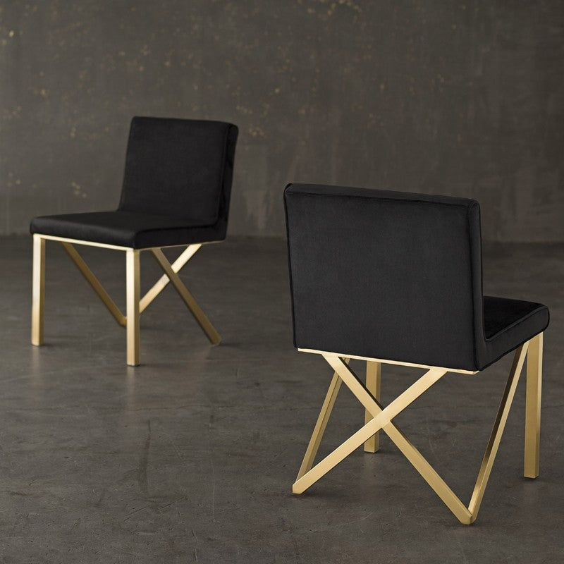 Talbot Dining Chair