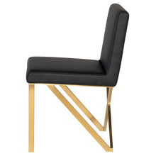 Load image into Gallery viewer, Talbot Dining Chair