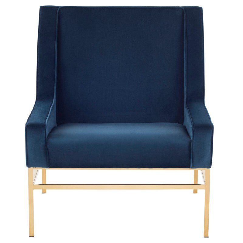 Theodore Occasional Chair
