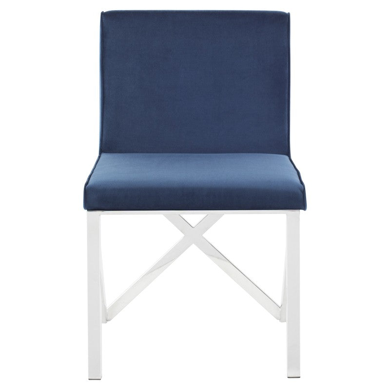 Talbot Dining Chair