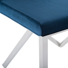 Load image into Gallery viewer, Talbot Dining Chair