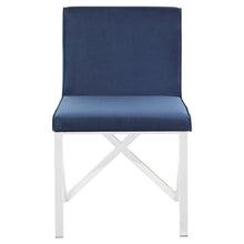 Load image into Gallery viewer, Talbot Dining Chair