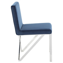 Load image into Gallery viewer, Talbot Dining Chair