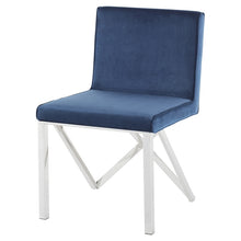 Load image into Gallery viewer, Talbot Dining Chair