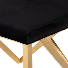Load image into Gallery viewer, Talbot Dining Chair