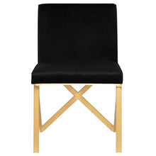 Load image into Gallery viewer, Talbot Dining Chair