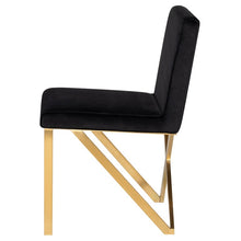 Load image into Gallery viewer, Talbot Dining Chair