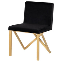 Load image into Gallery viewer, Talbot Dining Chair