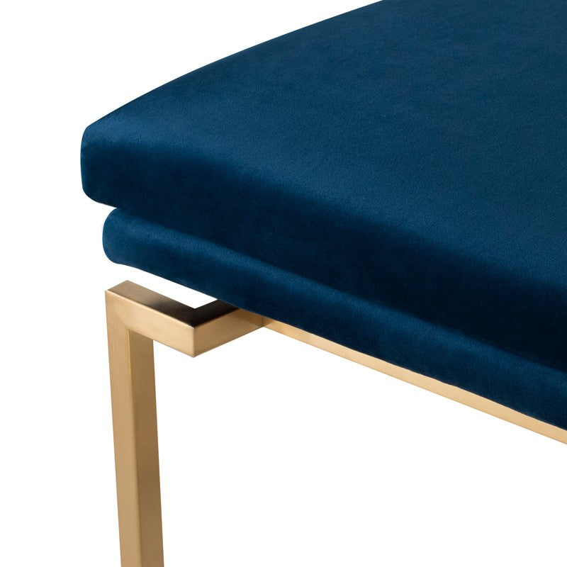 Savine Dining Chair