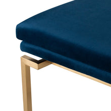 Load image into Gallery viewer, Savine Dining Chair