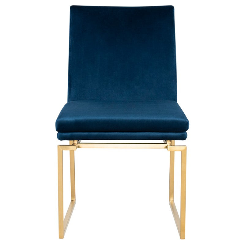 Savine Dining Chair