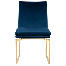 Load image into Gallery viewer, Savine Dining Chair