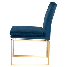 Load image into Gallery viewer, Savine Dining Chair
