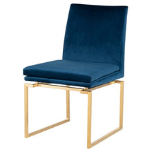 Load image into Gallery viewer, Savine Dining Chair