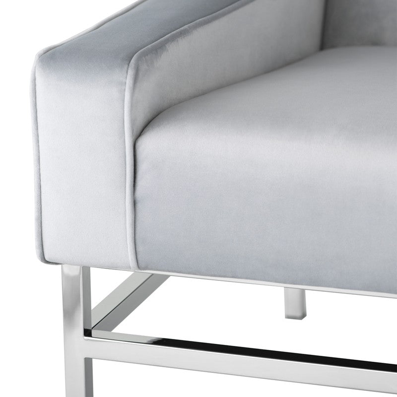 Theodore Occasional Chair