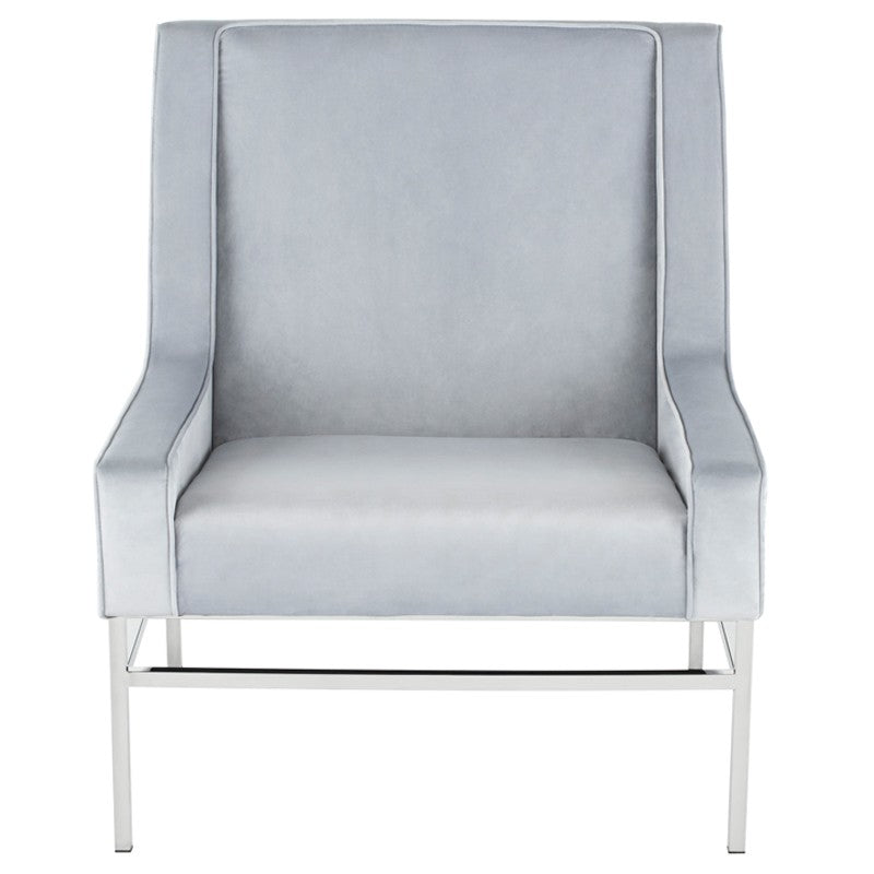 Theodore Occasional Chair