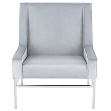 Load image into Gallery viewer, Theodore Occasional Chair