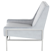 Load image into Gallery viewer, Theodore Occasional Chair