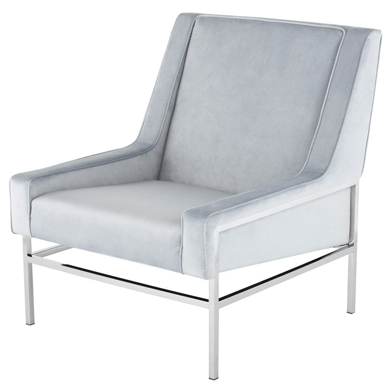 Theodore Occasional Chair