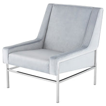Load image into Gallery viewer, Theodore Occasional Chair