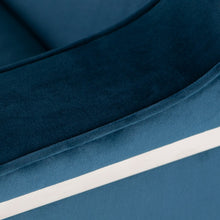 Load image into Gallery viewer, Theodore Occasional Chair