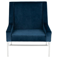 Load image into Gallery viewer, Theodore Occasional Chair