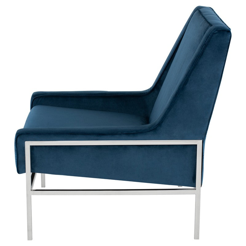 Theodore Occasional Chair