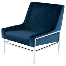 Load image into Gallery viewer, Theodore Occasional Chair