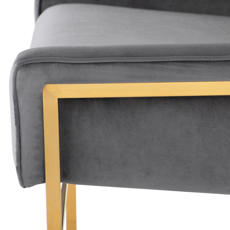 Theodore Occasional Chair