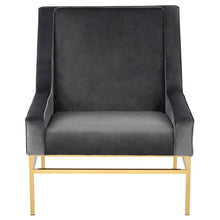 Load image into Gallery viewer, Theodore Occasional Chair